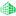 kbpsc.ru favicon