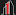 kbpsi.ru favicon