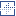 kbpublisher.ru favicon