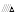 kbr-bazar.ru favicon