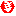 kbr-stroy.ru favicon