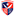 kbra.ru favicon