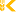 kbrew.work favicon