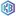 kbrobots.ru favicon