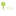 kbrpatriot.ru favicon