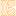 kbrus.ru favicon