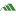 kbs4.ru favicon