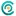 kbsemantica.ru favicon