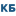 kbsepvis.ru favicon