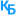 kbservise.ru favicon