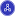 kbspro.ru favicon