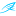 kbstech.ru favicon