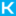 kbt-centr.ru favicon