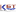 kbt-kaskad.ru favicon
