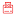 kbt-rf.ru favicon