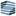 kbtrade.ru favicon