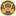 kbu1.ru favicon