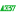 kbuconsult.ru favicon