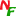 kbumb.ru favicon