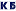 kbvak.ru favicon