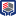 kbzb.ru favicon