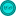 kc-beauty.ru favicon