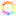 kc-doverie.ru favicon