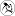 kc-filin.ru favicon