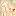 kc-maestro.ru favicon