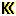 kc-market.ru favicon