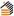 kc-nsk.ru favicon