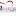 kc-school544spb.ru favicon