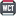 kc-sistema.ru favicon
