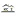 kc2supervision.ru favicon