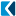 kcab.ru favicon
