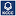 kccc.group favicon