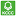kccc.ru favicon