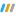 kcdb.ru favicon
