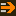 kce-spb.ru favicon