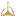 kcentersokol.ru favicon