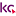kcentr.ru favicon