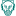 kcfm.ru favicon