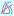 kcgp.ru favicon