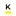 kch-repair.ru favicon