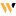 kchelp.ru favicon