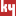 kchetverg.ru favicon