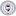 kchfut09.ru favicon