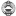 kchgov.ru favicon