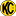 kchilites-russia.ru favicon