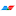 kchr-invest.ru favicon